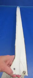 Mooney M20C Wing Fairing (1018-273)